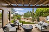 8502 Cave Creek Road - Photo 25