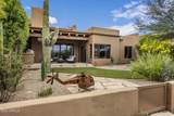 8502 Cave Creek Road - Photo 26