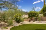 8502 Cave Creek Road - Photo 27