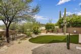 8502 Cave Creek Road - Photo 28