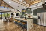 8502 Cave Creek Road - Photo 3