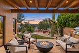 8502 Cave Creek Road - Photo 4