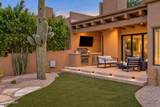 8502 Cave Creek Road - Photo 5