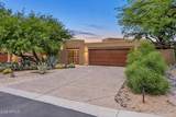 8502 Cave Creek Road - Photo 6