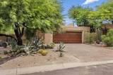 8502 Cave Creek Road - Photo 7