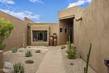 8502 Cave Creek Road - Photo 8