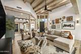 8502 Cave Creek Road - Photo 9