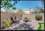 16592 Post Drive - Photo 1