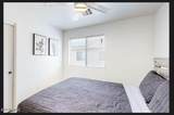 16592 Post Drive - Photo 10