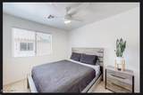 16592 Post Drive - Photo 11