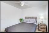 16592 Post Drive - Photo 12