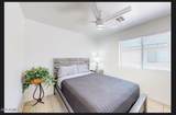 16592 Post Drive - Photo 13