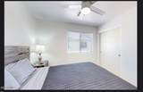 16592 Post Drive - Photo 14