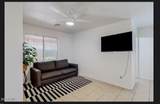 16592 Post Drive - Photo 15