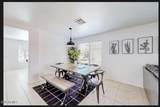 16592 Post Drive - Photo 17
