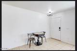 16592 Post Drive - Photo 18
