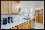 16592 Post Drive - Photo 20