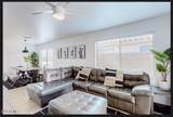 16592 Post Drive - Photo 24