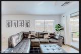 16592 Post Drive - Photo 25