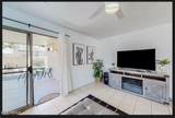 16592 Post Drive - Photo 26