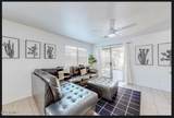 16592 Post Drive - Photo 27