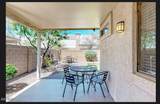 16592 Post Drive - Photo 28