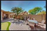 16592 Post Drive - Photo 29