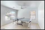 16592 Post Drive - Photo 30