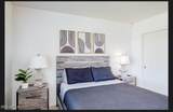 16592 Post Drive - Photo 31