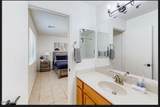 16592 Post Drive - Photo 32