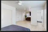 16592 Post Drive - Photo 35