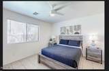 16592 Post Drive - Photo 36
