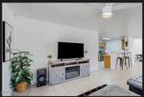 16592 Post Drive - Photo 37