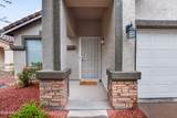 16592 Post Drive - Photo 38