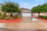 16592 Post Drive - Photo 39