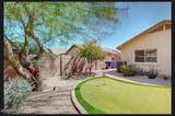 16592 Post Drive - Photo 4