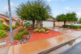 16592 Post Drive - Photo 40