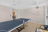 16592 Post Drive - Photo 41