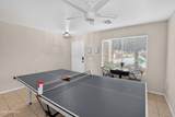16592 Post Drive - Photo 42