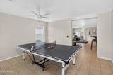 16592 Post Drive - Photo 43
