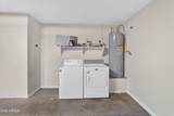 16592 Post Drive - Photo 45