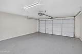 16592 Post Drive - Photo 46
