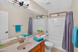 16592 Post Drive - Photo 47