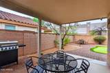 16592 Post Drive - Photo 48