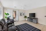 16592 Post Drive - Photo 49