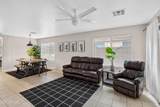 16592 Post Drive - Photo 50
