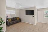 16592 Post Drive - Photo 51