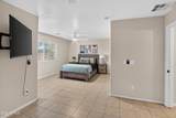 16592 Post Drive - Photo 52