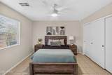 16592 Post Drive - Photo 53