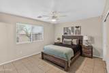 16592 Post Drive - Photo 54